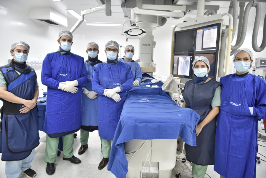 procedimento-cardiopediatrico-inovador-e-realizado-pela-primeira-vez-no-hugol-em-parceria-com-equipe-do-hmap